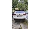 Vand VW Tiguan AllSpace Diesel RLine 240 CP cutie automata 72000 km !